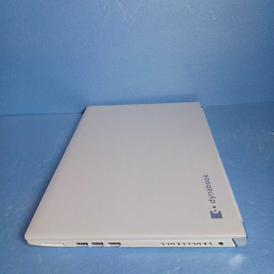 未使用アウトレットWin11超高年式Corei3-11010U メモリ8 SSD