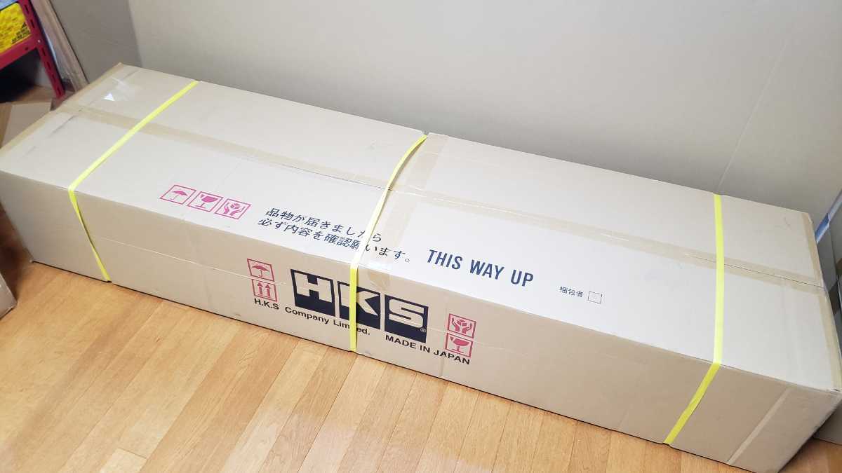 ヤフオク! - HKS|サイレントハイパワー│RX-7 FD3S│91/12-98/...