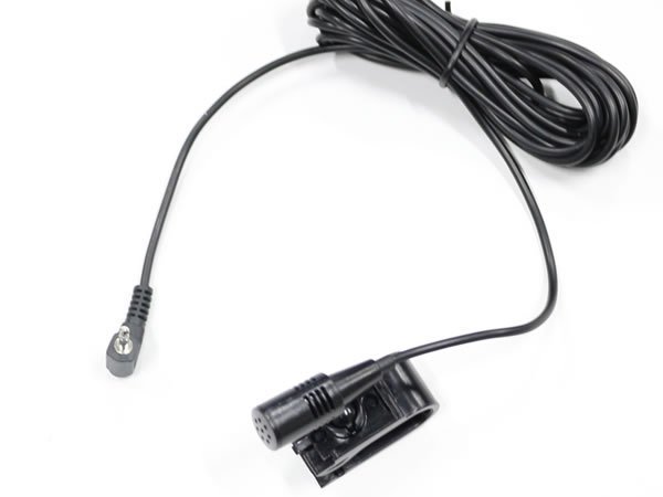 送料無料◎カロッツェリア Carrozzeria AVIC-RW800-D対応 ハンズフリー