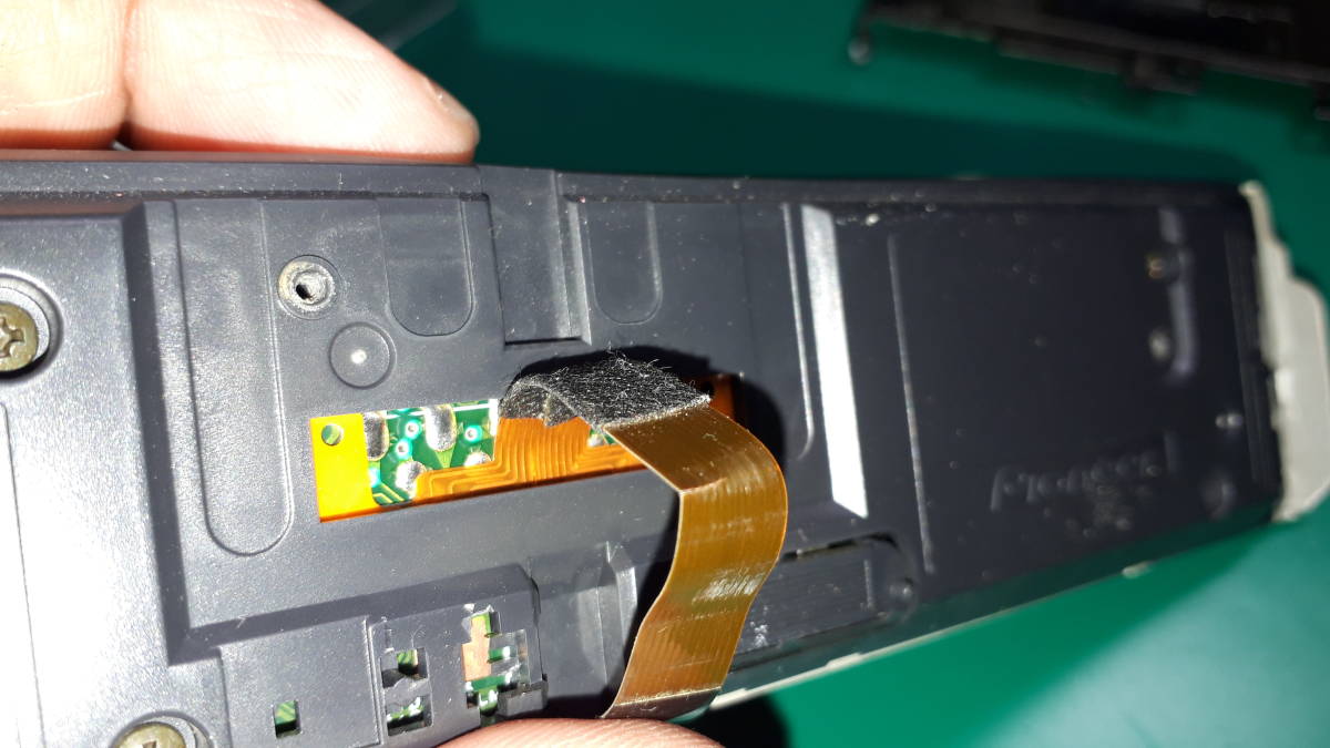 Carrozzeria カロッツェリア DEH-P717 MEH-P717 DEH-P088H の Carrozzeria カロッツェリア DEH-P717 MEH-P717 DEH-P088H の