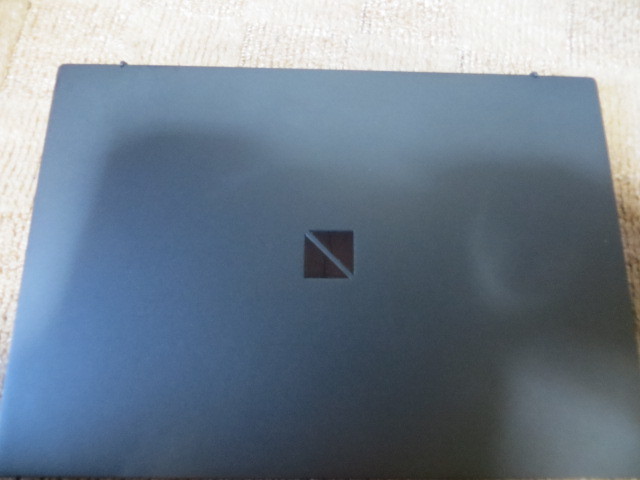 最新の激安 nec direct NEC nmシリーズ LAVIE pc-gn1863yaf lavie