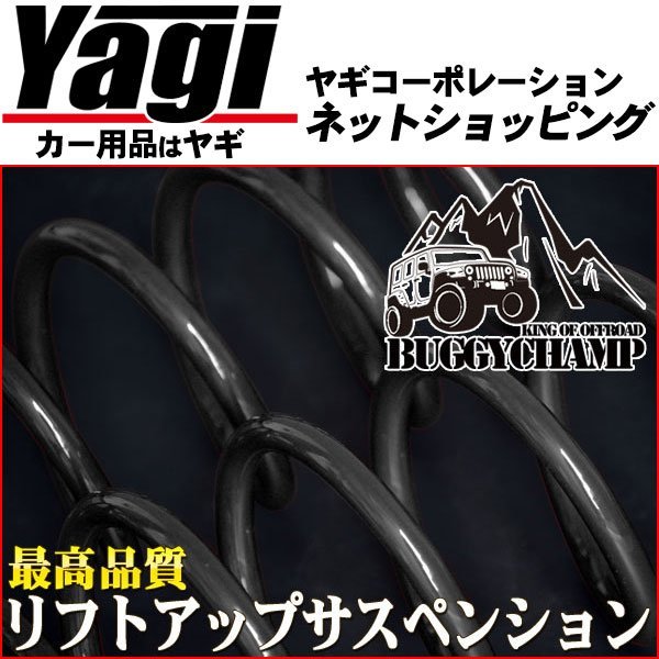 大人気商品 エクストレイル NT31 4WD 約30ミリ 1台分 リフトアップ