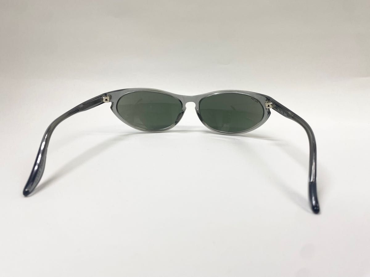 ヴィンテージ】B&L RayBan W2324 SIDESTREET SKYLINE ボシュロム ヴィンテージ】B&L RayBan W2324 SIDESTREET SKYLINE ボシュロム
