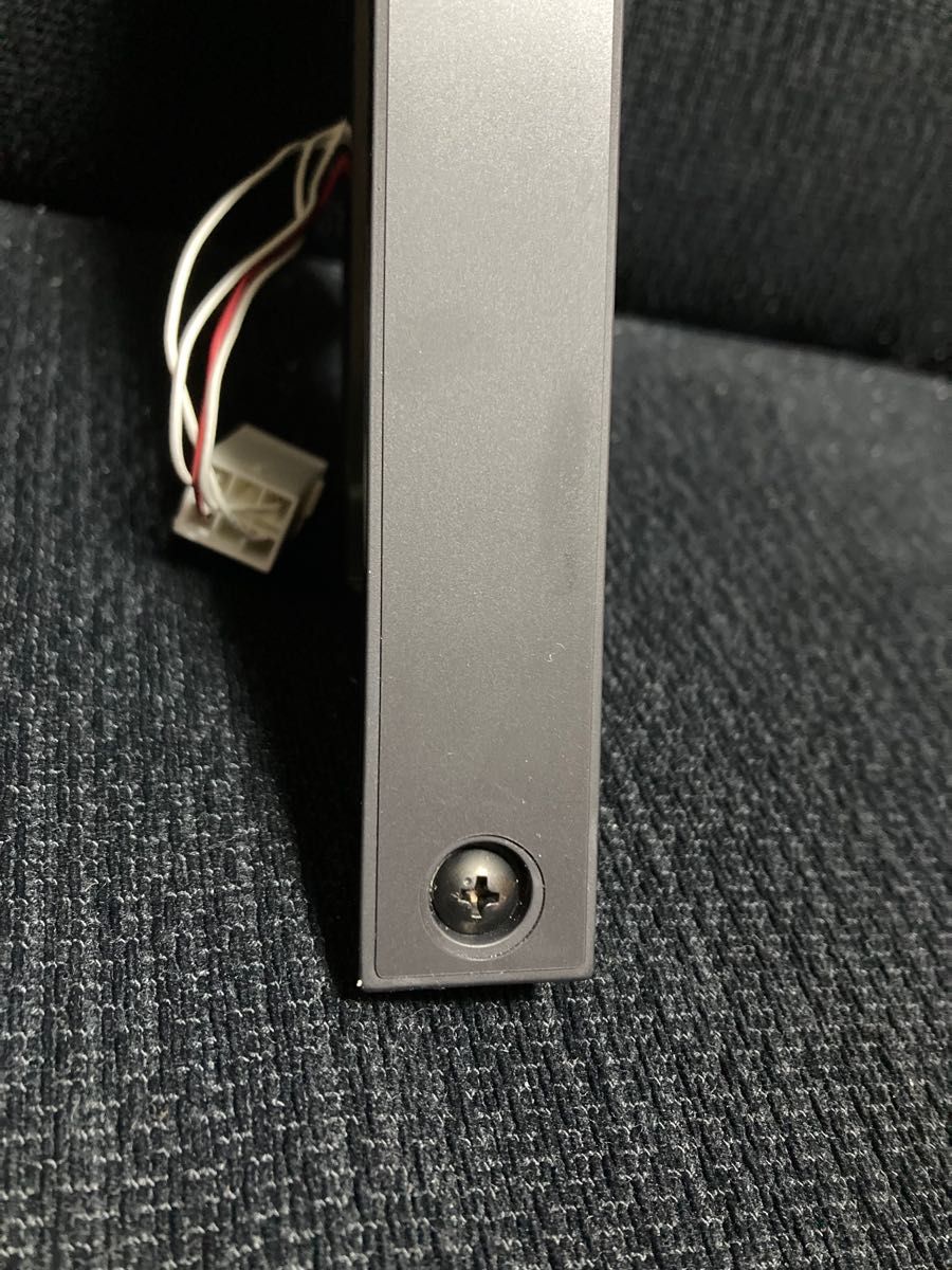 LIXILシステムキー用制御ユニット QDN134A 電気錠|Yahoo!フリマ LIXILシステムキー用制御ユニット QDN134A 電気錠|Yahoo!フリマ