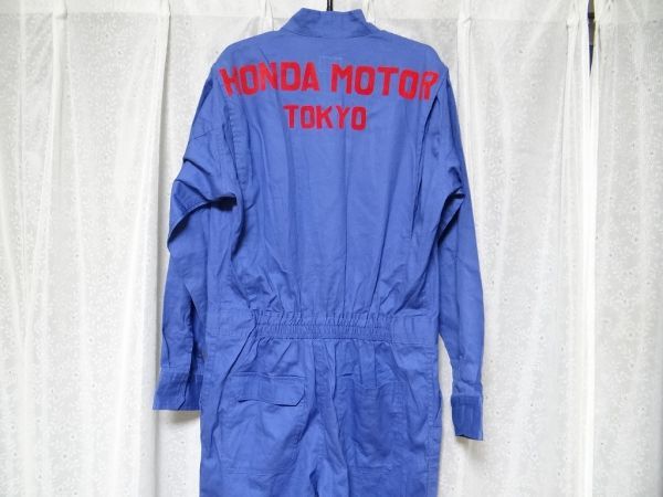 大人気大人気60s 希少 レスレストン les Leston ヘルメット | blog