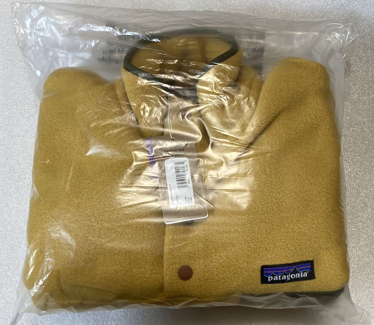 パタゴニア patagonia ライトウェイト シンチラ スナップT プル パタゴニア patagonia ライトウェイト シンチラ スナップT プル