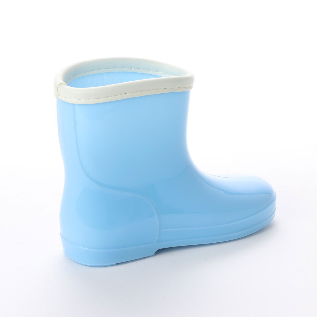 新品！・送料無料！！『jwq01-BLU-210』男の子/女の子兼用・キャラクター付きレインシューズ・子供用長靴・雨靴・雨具