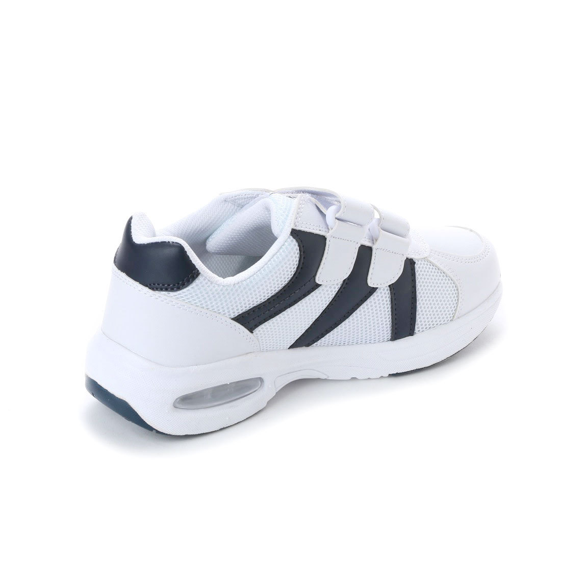  outlet [17549-nav-225]22.5cm man and woman use * mesh material medical shoes * nursing ., nursing . for shoes * inside put on footwear * free shipping 