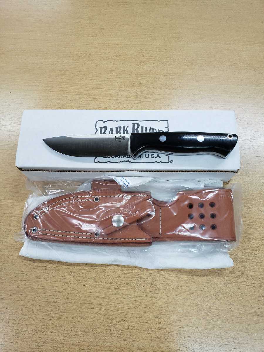 バークリバー ブラボー 1 スポーツ、レジャー キャンプ、アウトドア