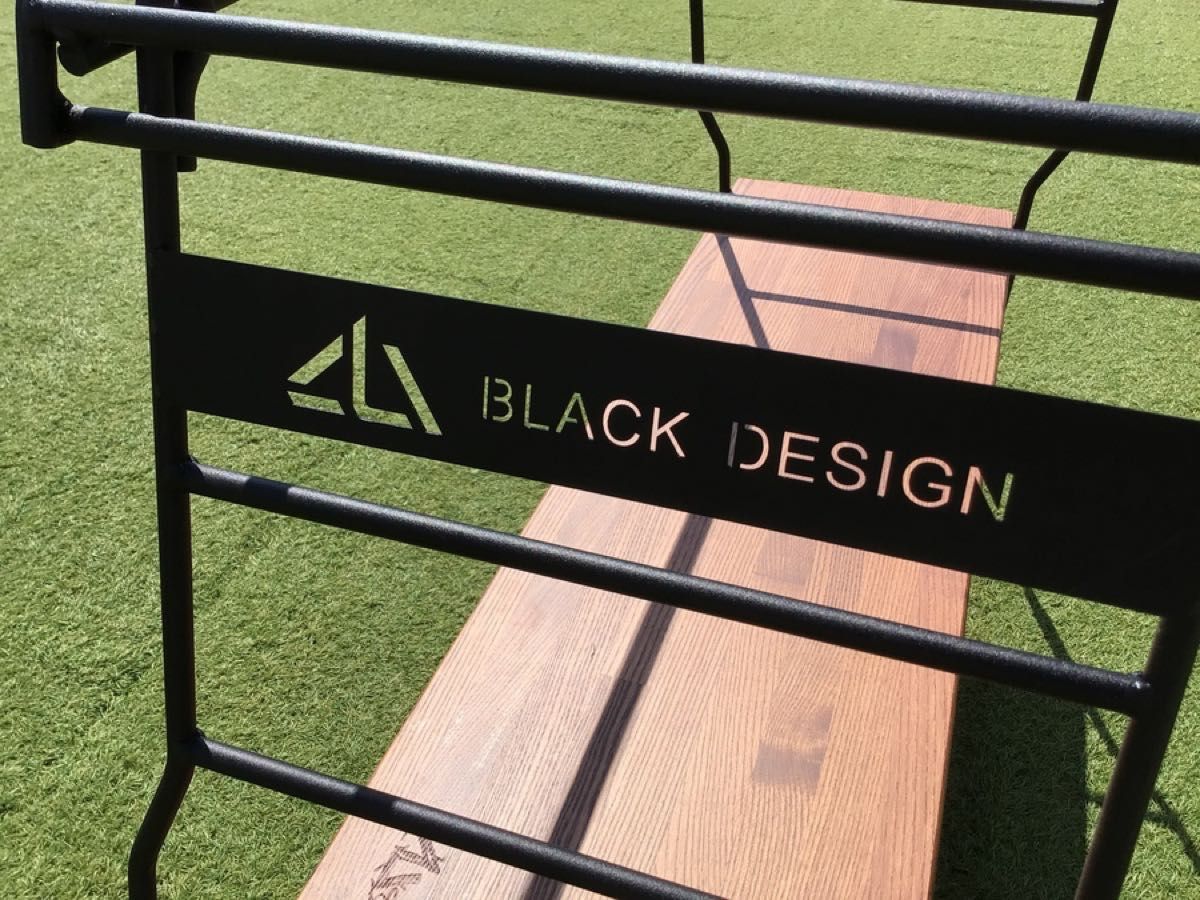BLACK DESIGN ブラックデザイン アイアンラック 葉月 | www.tspea.org