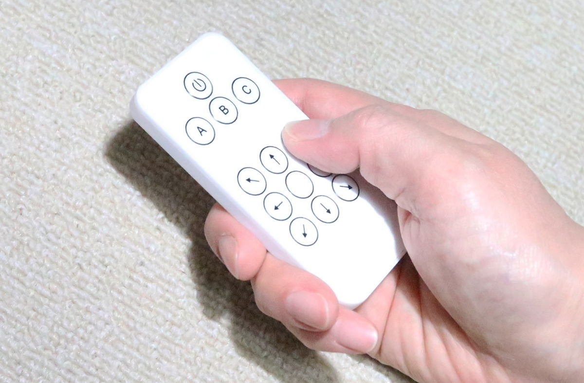 爆買い大人気 ヤフオク! - 実機 税込 ビスティ Pコードギアス 反逆の
