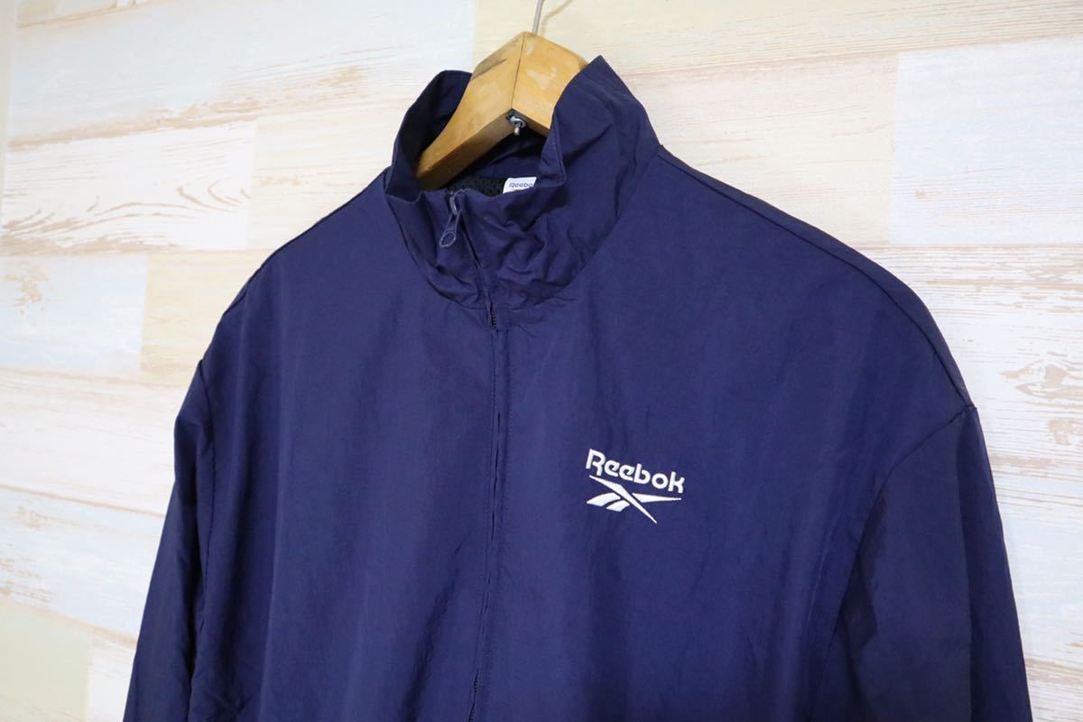 新品 定価9889円 Lサイズ リーボック Reebok クラシックス PVT 新品 定価9889円 Lサイズ リーボック Reebok クラシックス PVT