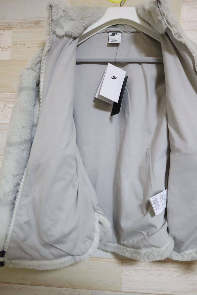 新品 定価15400円 160㎝ NIKE ナイキ スポーツウェア ジュニア 新品 定価15400円 160㎝ NIKE ナイキ スポーツウェア ジュニア