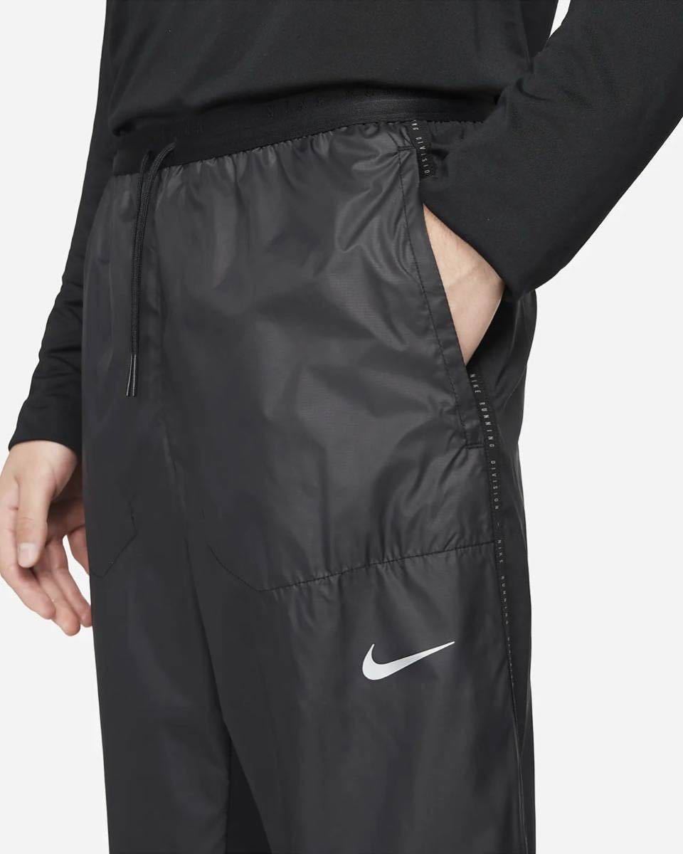 定価13200円 Mサイズ NIKE ナイキ メンズ Storm-FIT ランディ 定価13200円 Mサイズ NIKE ナイキ メンズ Storm-FIT ランディ