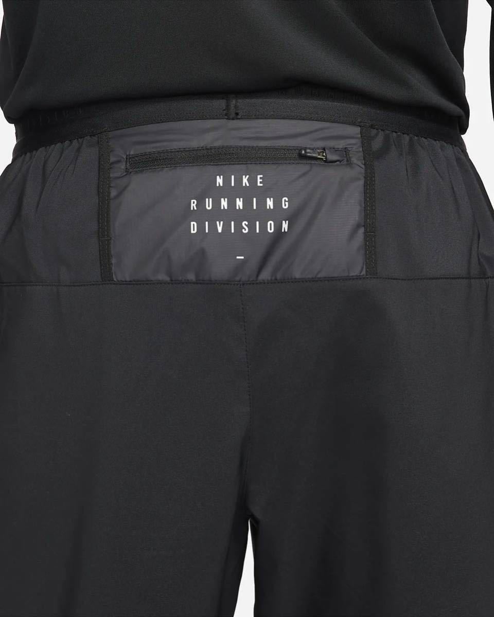 定価13200円 Mサイズ NIKE ナイキ メンズ Storm-FIT ランディ 定価13200円 Mサイズ NIKE ナイキ メンズ Storm-FIT ランディ