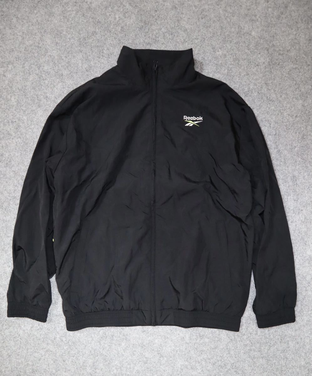 新品 XLサイズ Reebok リーボック クラシックス PVT メンズ 新品 XLサイズ Reebok リーボック クラシックス PVT メンズ