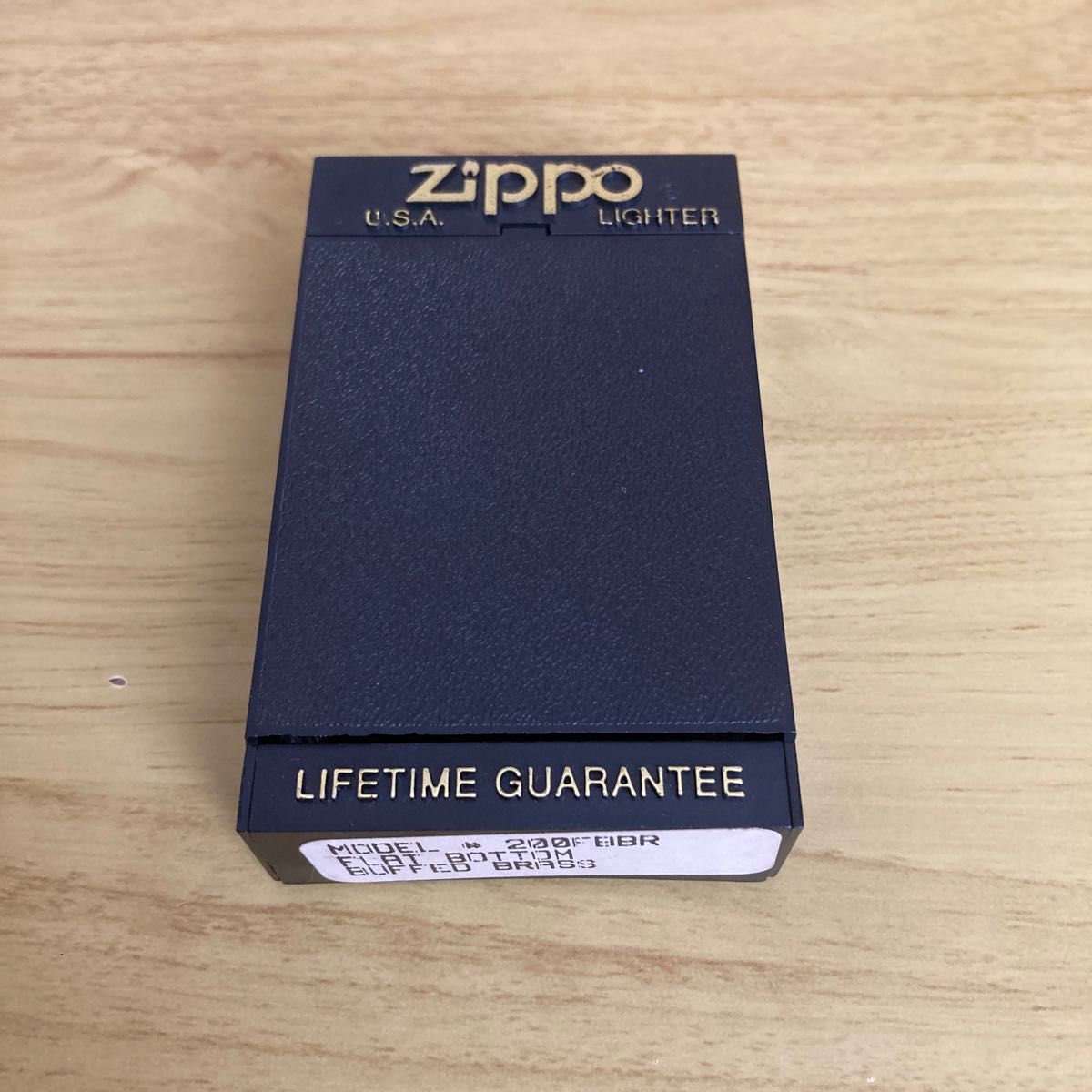 矢沢永吉 come on! ツアー ZIPPO ジッポライター | noonanwaste.com