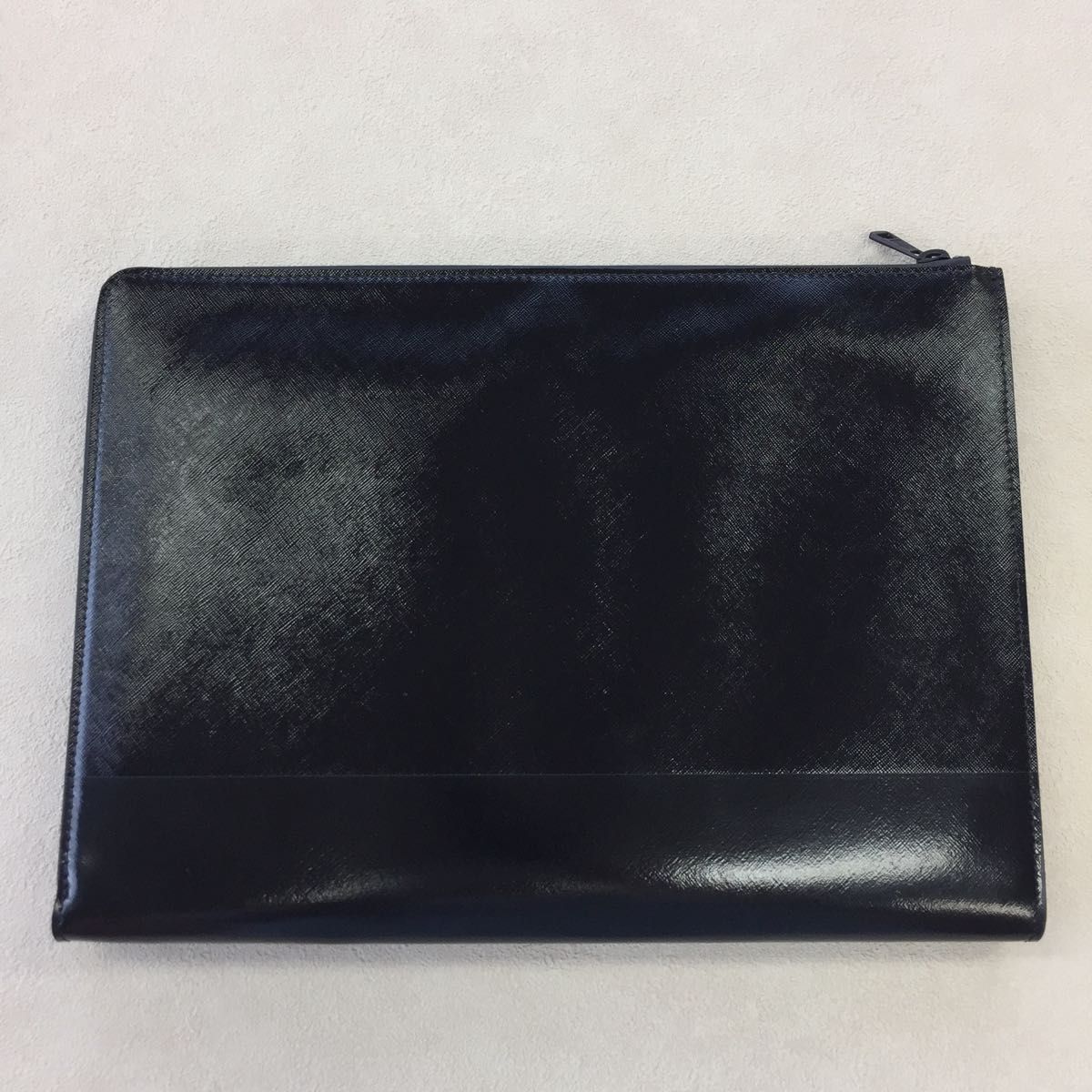 新品未使用】モンクレール 藤原ヒロシ ジーニアス7 フラグメント