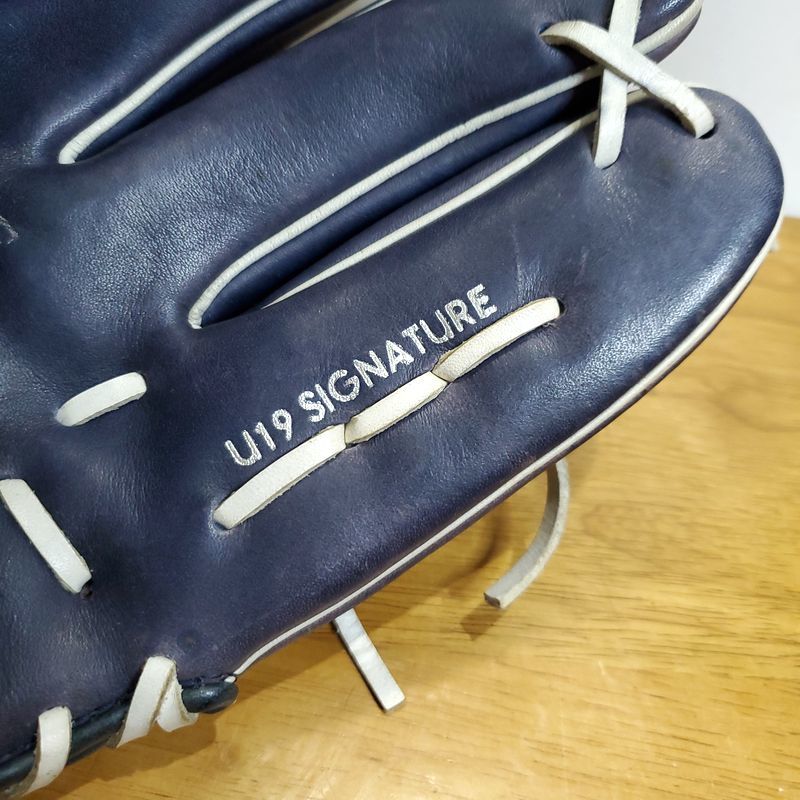 NIKE 上原モデル 限定 U19 SIGNATURE 日の丸 五輪日本代表モデル NIKE 上原モデル 限定 U19 SIGNATURE 日の丸 五輪日本代表モデル