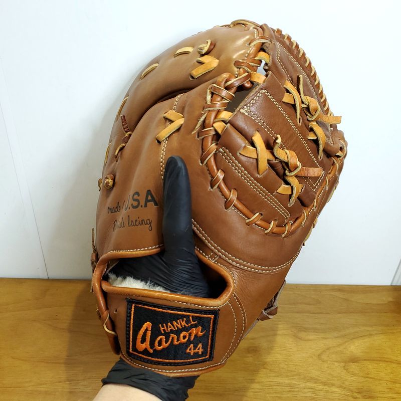 8316円 52 限定品 ゼット ネオステイタス 一般軟式用ファースト 8316円 52 限定品 ゼット ネオステイタス 一般軟式用ファースト