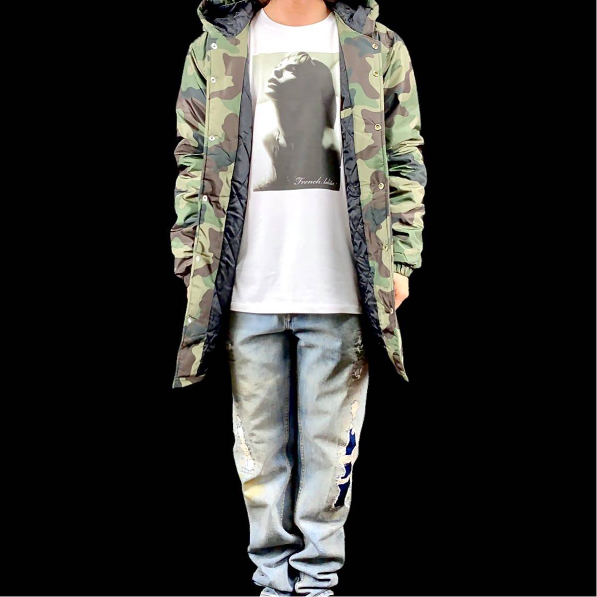 新品 ジェーンバーキン フランス フレンチ ロリータ モデル ロンT 長袖 Tシャツ XS S M L XL ビッグ オーバー サイズ XXL~4XL パーカー 可 の商品詳細 | Yahoo!オークション | One Map by FROM JAPAN 新品 ジェーンバーキン フランス フレンチ ロリータ モデル ロンT 長袖 Tシャツ XS S M L XL ビッグ オーバー サイズ XXL~4XL パーカー 可 の商品詳細 | Yahoo!オークション | One Map by FROM JAPAN