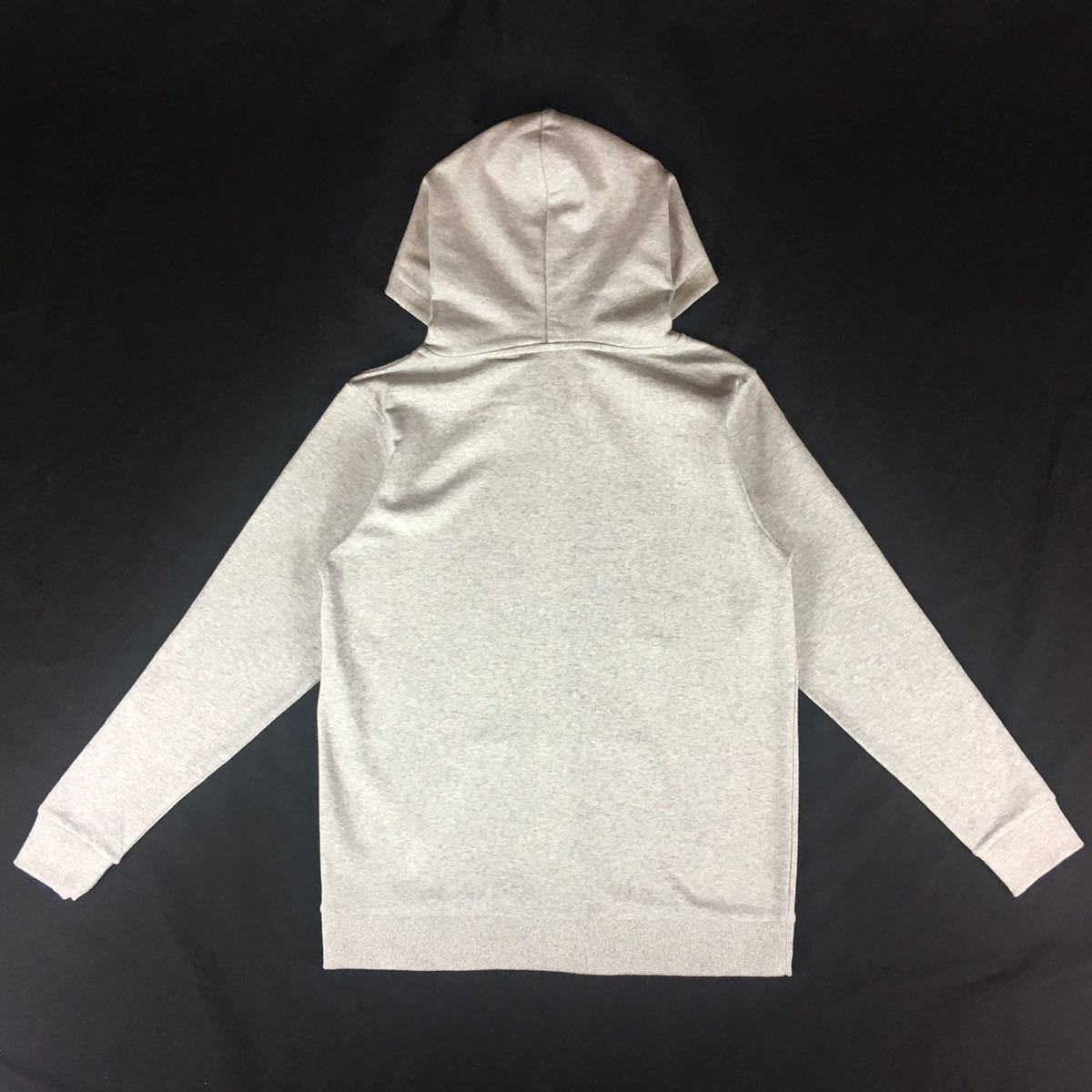 item_image_10