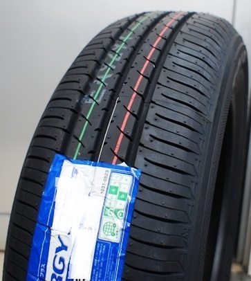 【出品=在庫OK!】 2024年製造# TOYO トーヨー ナノエナジー3プラス NE03+ 175/70R14 84S 新品1本 ★ 送料別途♪_汎用画像となります