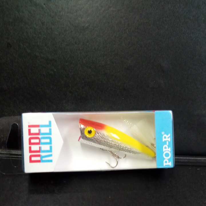 lable × Smith P60 pop R # yellow Smith limited color search popper other  color . exhibiting including in a package possibility : Real Yahoo auction  salling