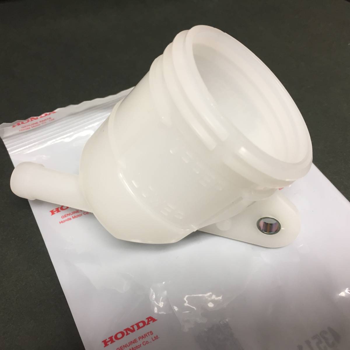 ホンダ純正 CBX400F CBX550F シリンダー CBR400F マスター 送料520円