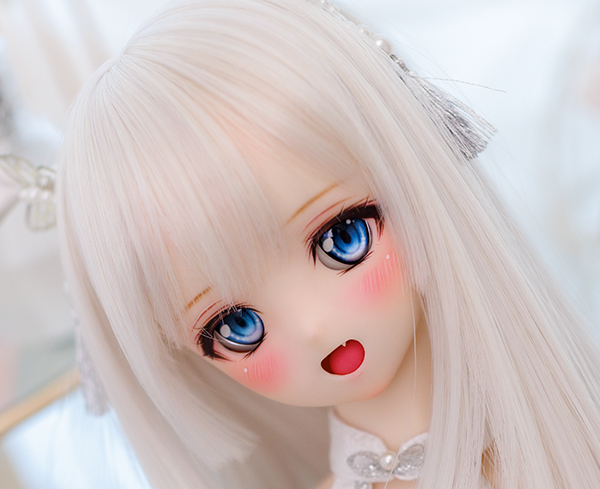 Yahoo!オークション - ロンシュカ DDH-08 カスタムヘッド Yahoo!オークション - ロンシュカ DDH-08 カスタムヘッド
