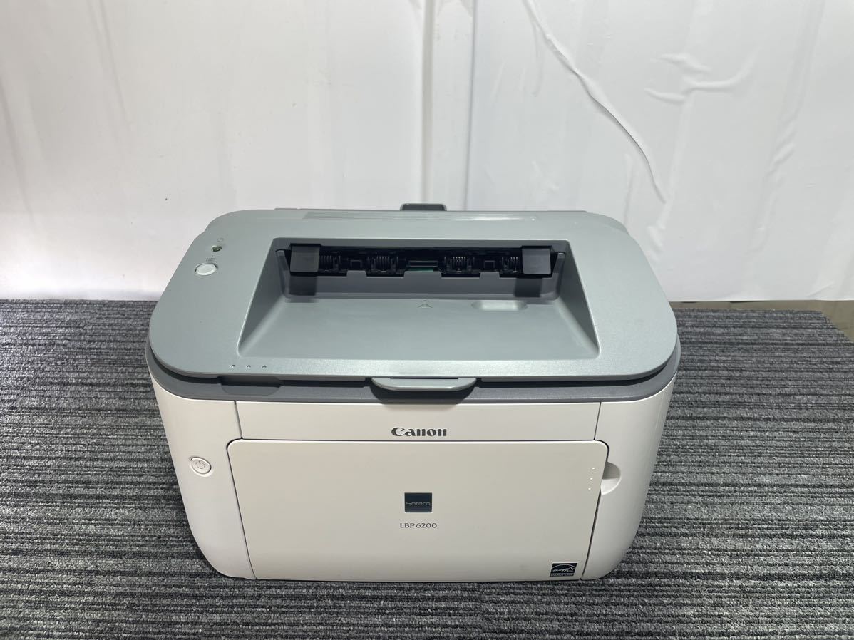 Yahoo!オークション - Canon/キャノン LBP6200 F158300レーザー Yahoo!オークション - Canon/キャノン LBP6200 F158300レーザー