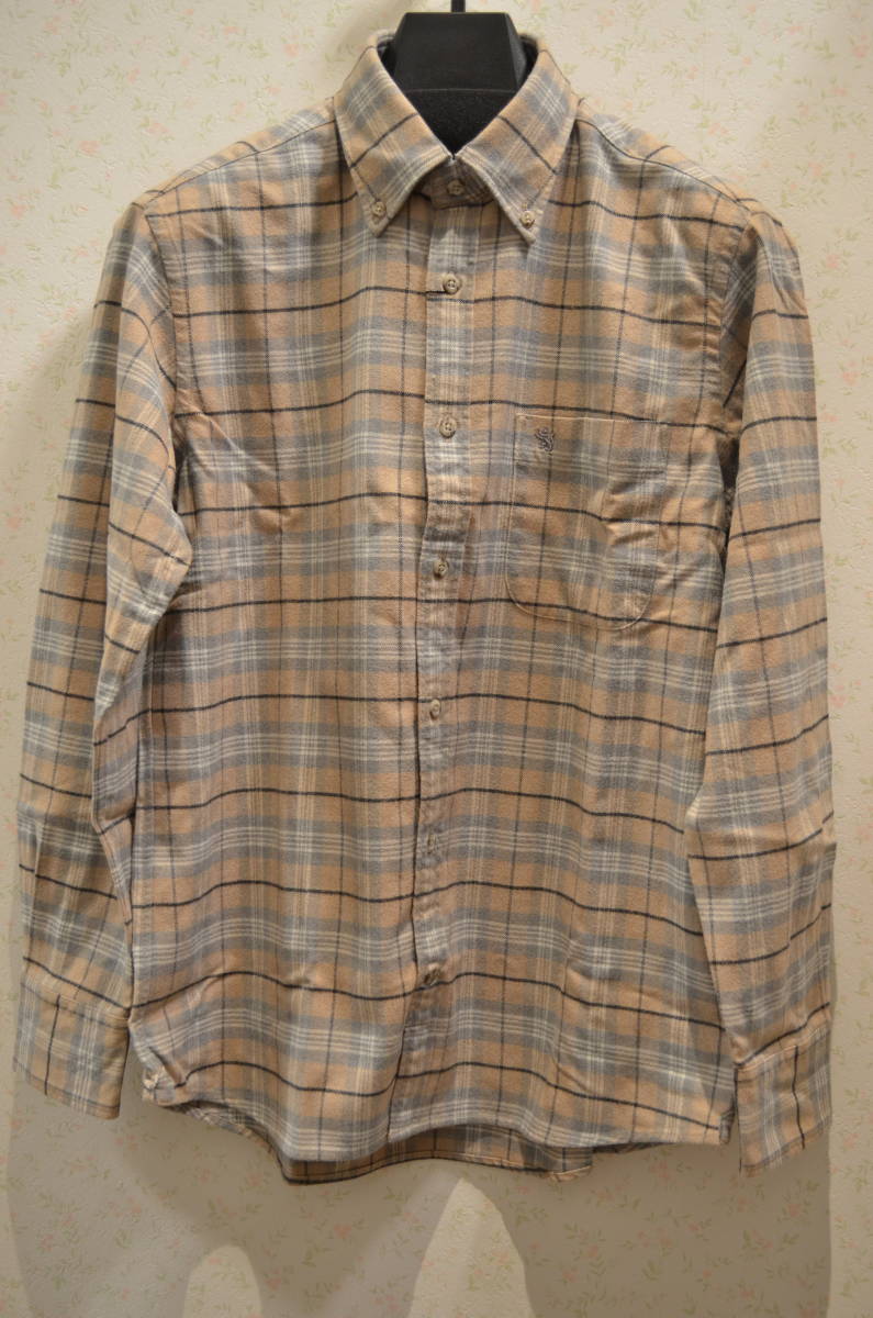 高評価の贈り物 SHIRT IAN オーエーエムシー OAMC ジップ ルーク