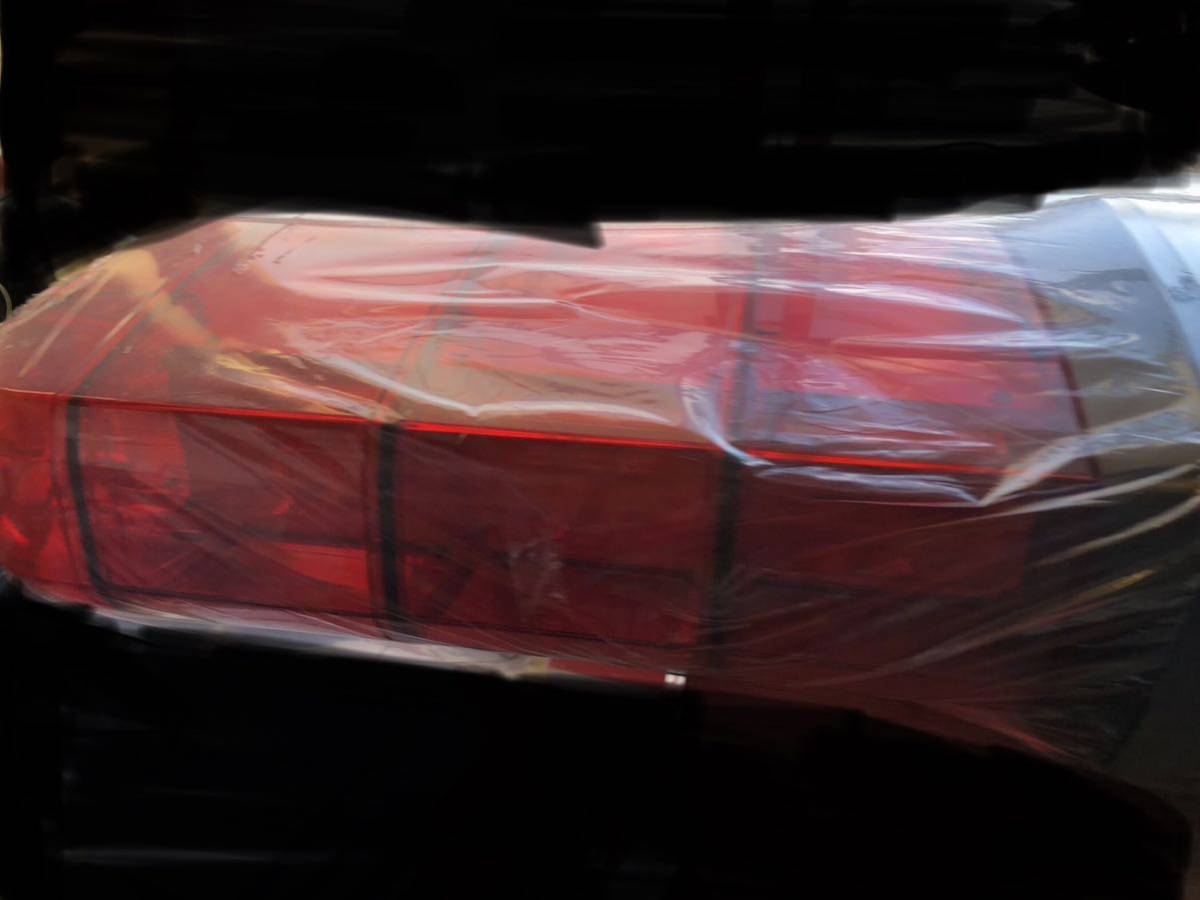 ★新品★最終1台出品期間限定販売大阪サイレン製品スーパーネオフラッシュオールLED散光式警光灯　消防車両に付いている物