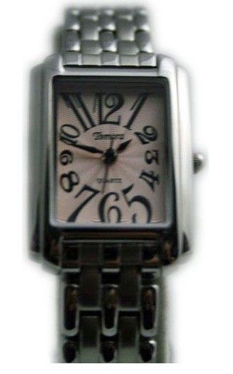 腕時計 ウオッチ 女性用 クォーツ レディース 国産時計 TOMORA