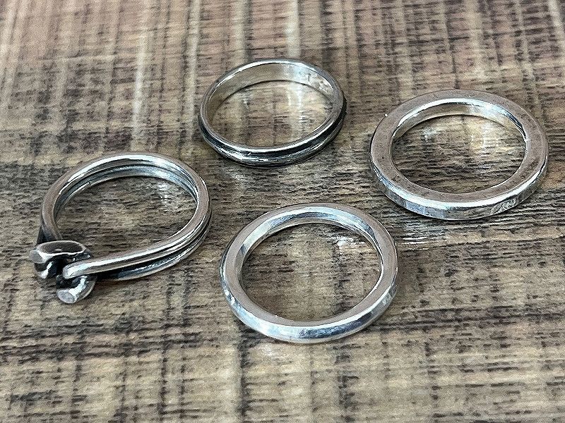 激安特価 WERKSTATT:MUNCHEN by クロムハーツ・ゴローズの買取・販売
