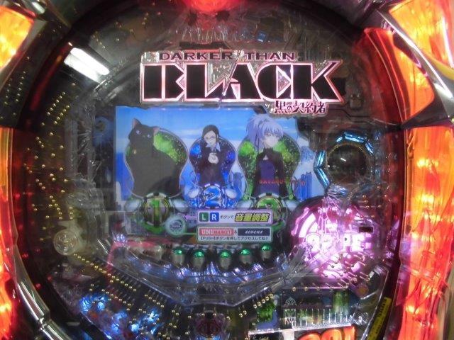 SALE新品】 ヤフオク! - CRダーカーザンブラックMG-黒の契約者
