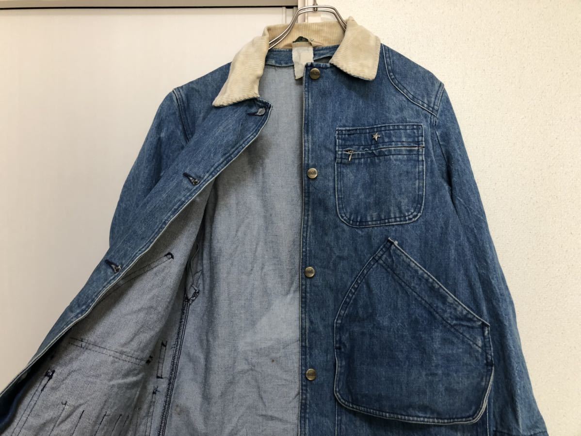 80sヴィンテージ!MADE IN USAアメリカ製L.L.Bean | JChereヤフオク