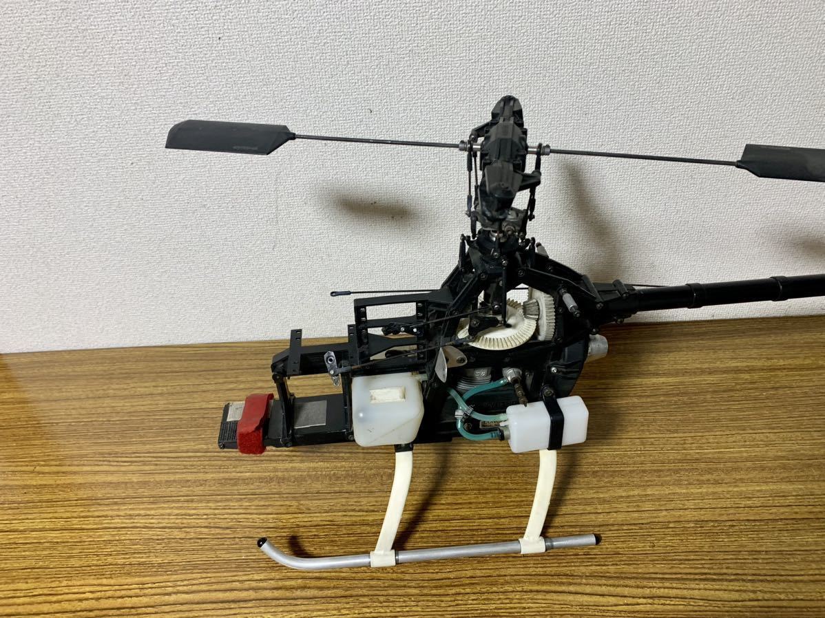 Yahoo!オークション - 京商 KYOSHO コンセプト 30 ヒューズ 300 Yahoo!オークション - 京商 KYOSHO コンセプト 30 ヒューズ 300