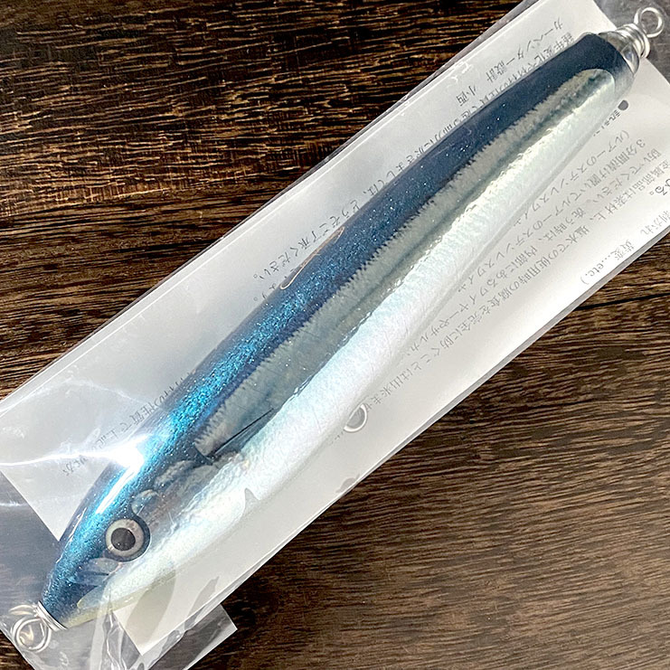 感謝価格】 【送料無料】 カーペンター ガンマ 105L Carpenter γ 105