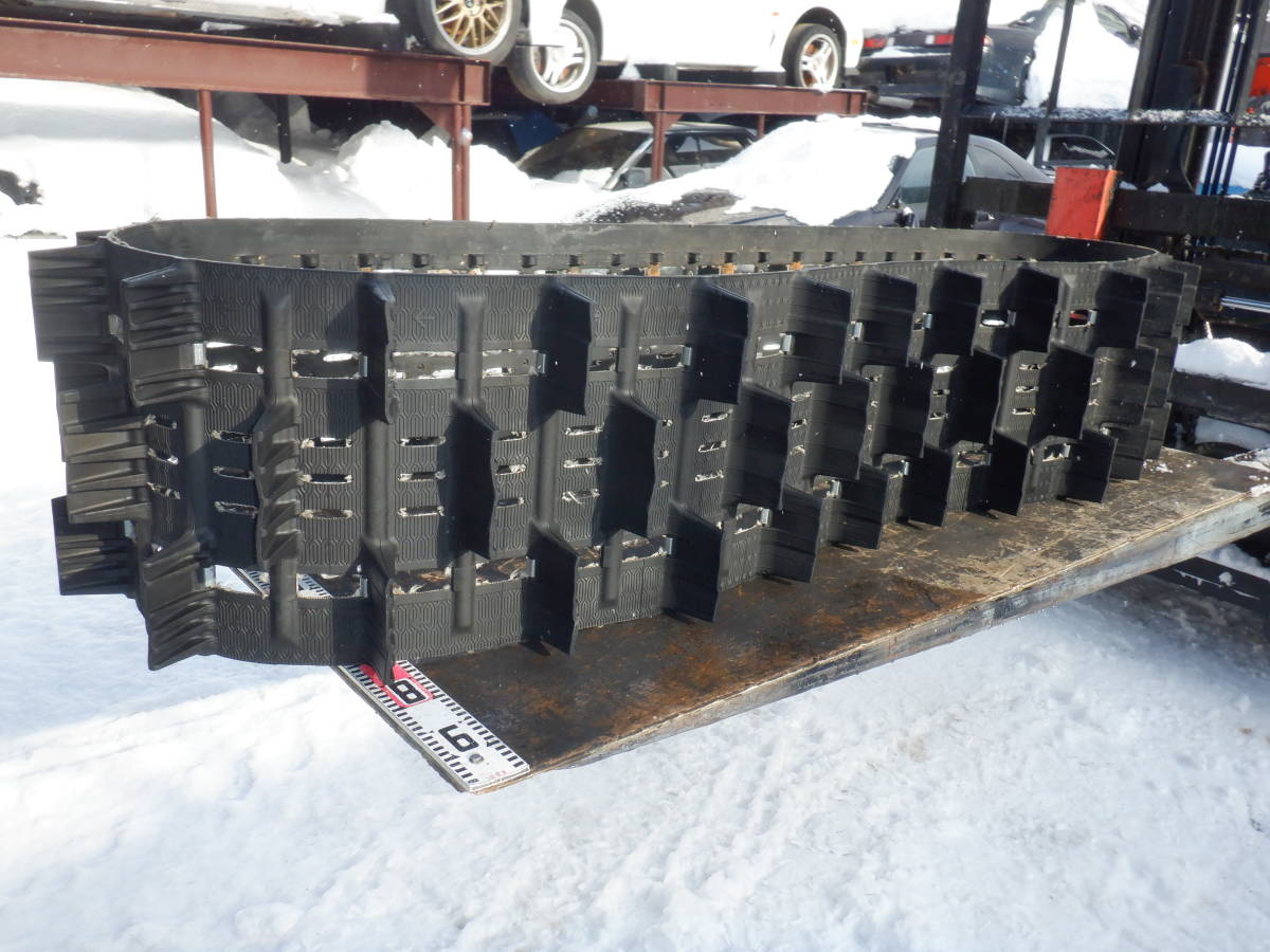 最新入荷 ski GNE4 ski-doo スノーモービル シート G4 飾ら doo 最新入荷 ski GNE4 ski-doo スノーモービル シート G4 飾ら doo