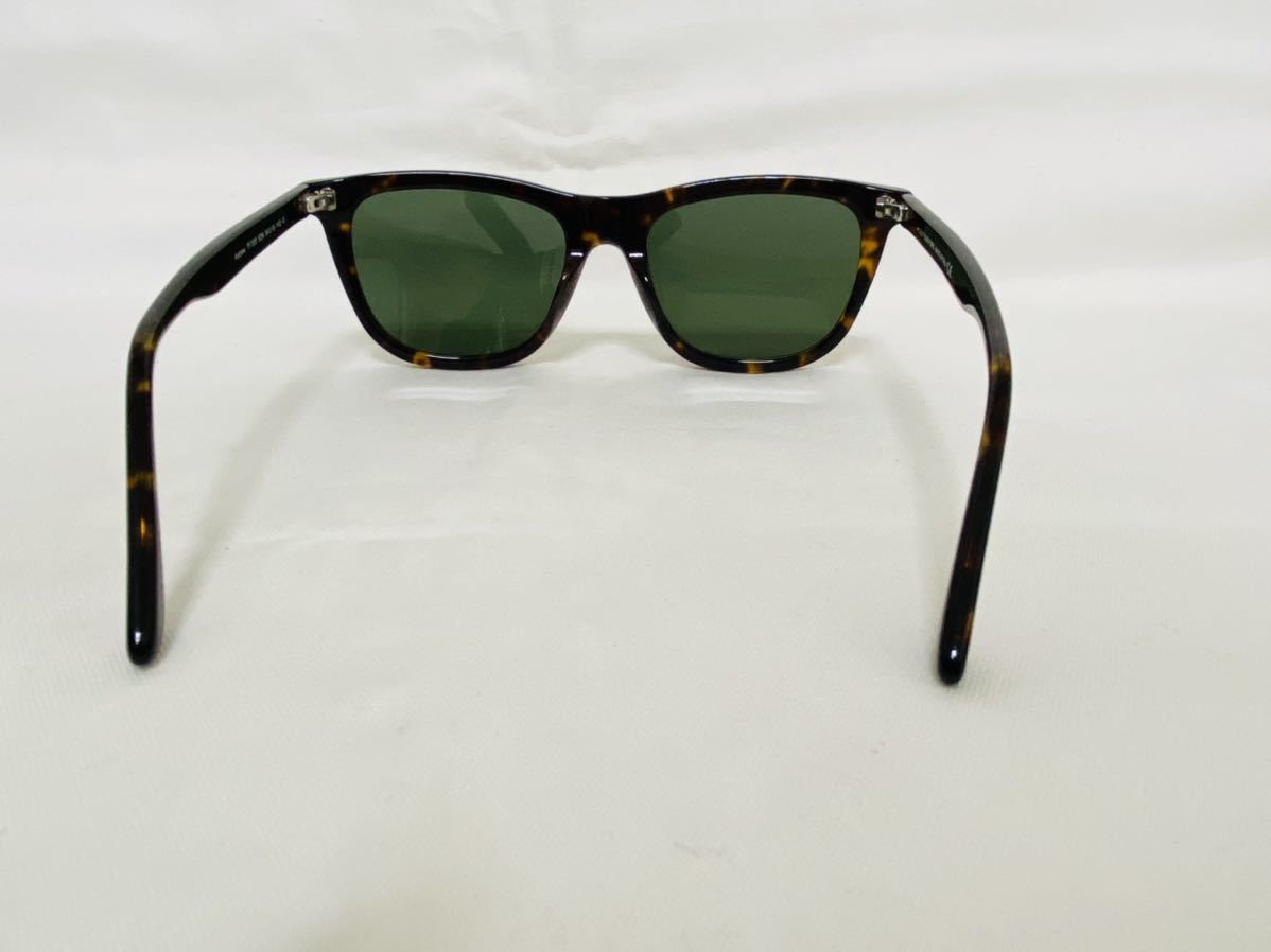 クラシカルレインボーハッピーバード 定価6万トムフォードTOMFORD