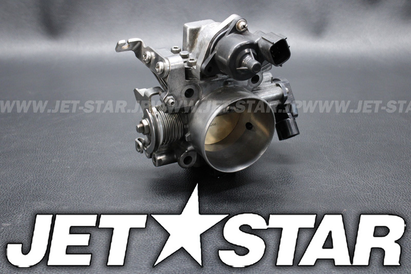 6120円 カワサキ 1100STX 2000年モデル 純正 インペラコンプ 6120円 カワサキ 1100STX 2000年モデル 純正 インペラコンプ