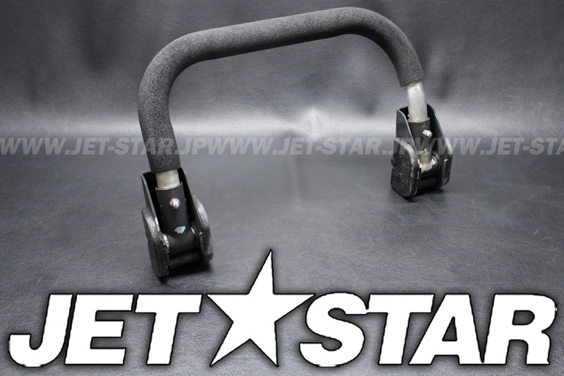 YAMAHA FZS´09 OEM section (ELECTRICAL-1) parts Used [Y3603 YAMAHA FZS´09 OEM section (ELECTRICAL-1) parts Used [Y3603