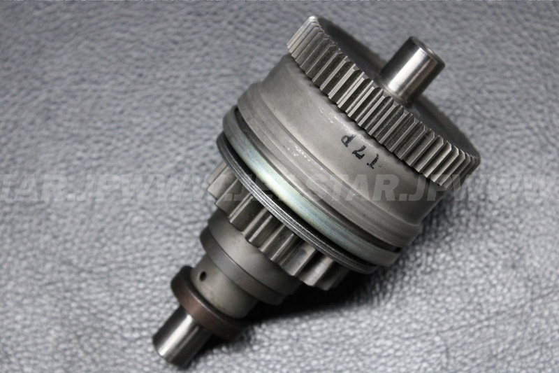 7000円 水上オートバイ用 Kawasaki 900STS'02 OEM section 7000円 水上オートバイ用 Kawasaki 900STS'02 OEM section