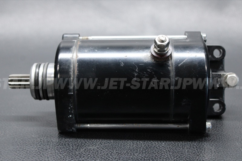 8500円 水上オートバイ用 Kawasaki ULTRA250X'07 OEM section 8500円 水上オートバイ用 Kawasaki ULTRA250X'07 OEM section