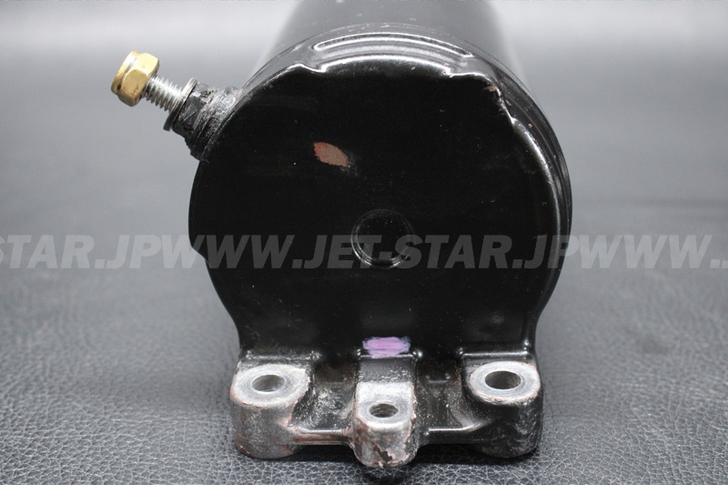 SEADOO RXT 215'09 OEM section (Engine-Block) parts Used SEADOO RXT 215'09 OEM section (Engine-Block) parts Used