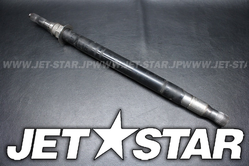 8750円 社外 ソラス製 チルトキット ヤマハ700/160用 (部品番号 8750円 社外 ソラス製 チルトキット ヤマハ700/160用 (部品番号
