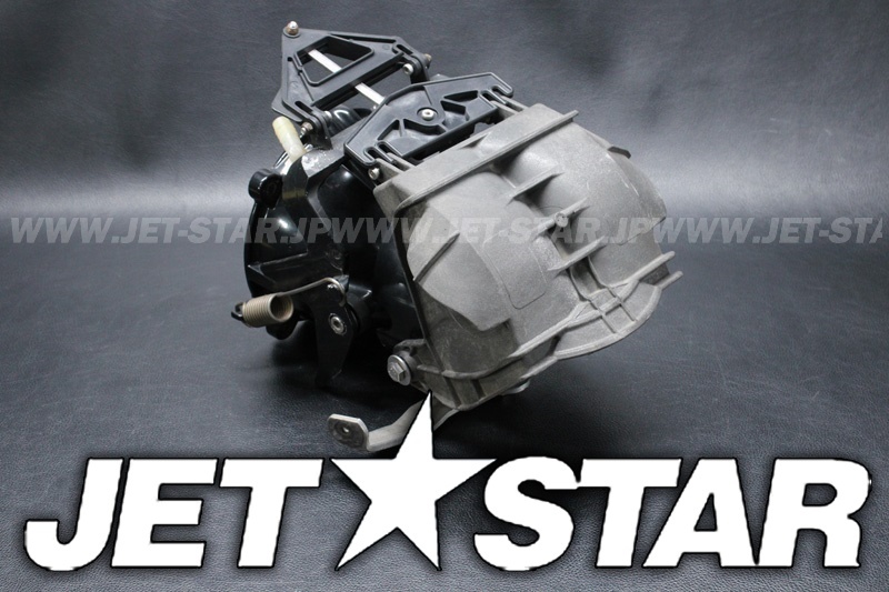 シードゥ GTX DI 2002年モデル 純正 STEERING HARNESS ASS'Y シードゥ GTX DI 2002年モデル 純正 STEERING HARNESS ASS'Y
