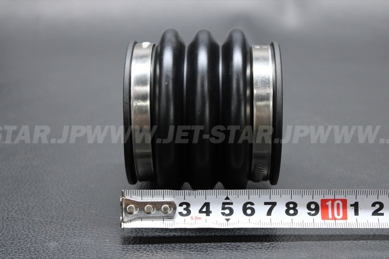 100％品質】 SEADOO RXT 215'09 OEM section (Propulsion) parts Used
