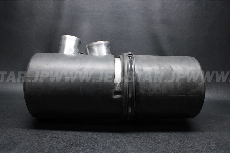 7000円 水上オートバイ用 SEADOO RXT'05 OEM section (Exhaust 7000円 水上オートバイ用 SEADOO RXT'05 OEM section (Exhaust